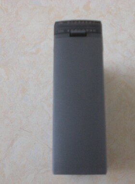 *NP1W1606T NP1W1606U NP1AYH4I-MR 富士PLC模块 原装现货询价