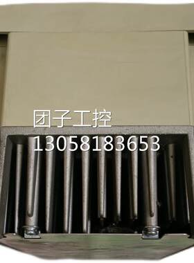 原装拆机台达变频器V