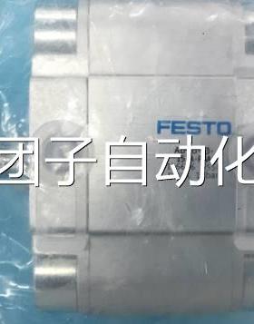 FSTO底板3 ERMPZ-5-M3-2 0233 现货需要怕询价