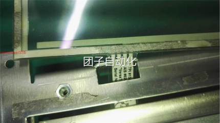 TPI#1349-004 Rev A AIS #9200-21253-004 Rev A 触摸板询价