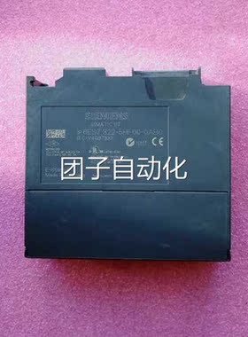 6ESA7 232-HF00-0B0西5门子询价