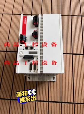 贝福驱动器变频器 AX5118-0000 原装拆机 质量包好询价