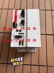 拆机 贝福驱动器变频器 原装 0000 质量包好询价 AX5118