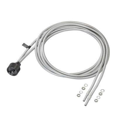 ￥IFM E20526漫反射式传感器询价