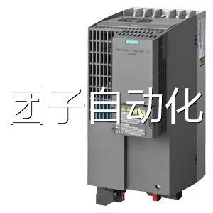 6SL3210-1KE23-2UB1西门子G120C 一体式变频器15kW询价