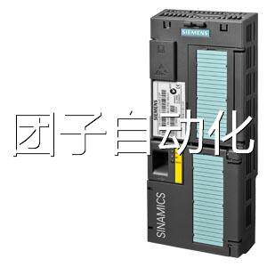 西门子G120 控制单元 CU250S-2 CAN 6SL3246-0BA22-1CA0询价