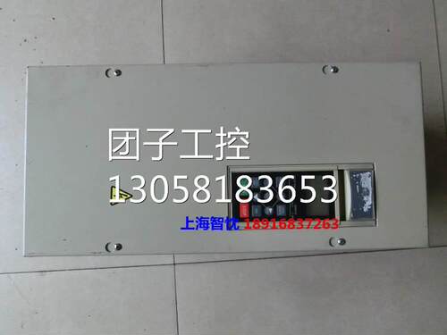 ￥国产22KW变频器 优利康变频器22kW AH4022-T4询价
