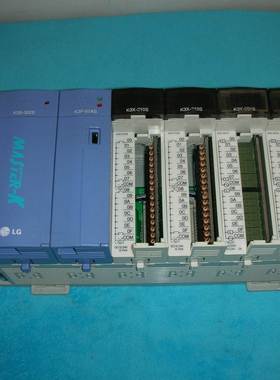 K3S-302S K3P-07AS K3X-210S K3Y-201S 请询价