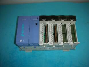 07AS K3X 210S K3S 201S K3P K3Y 请询价 302S