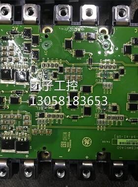 ￥6MBI450U-170-01带板子IS400AEBMH1AGD 询价