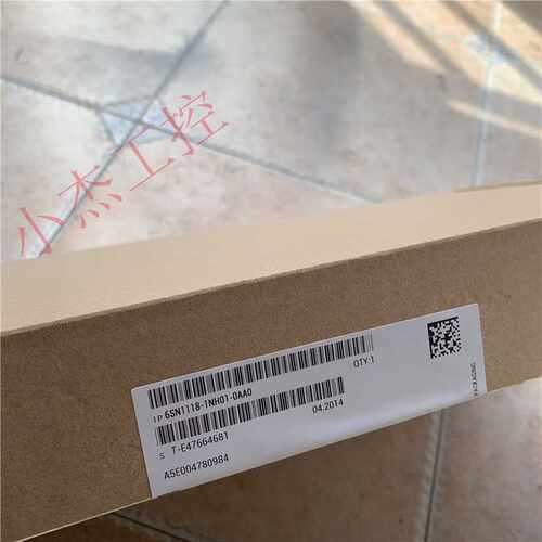 @新原装正品西门子 6SN1118-1NH01-0AA0低价出售包邮询价