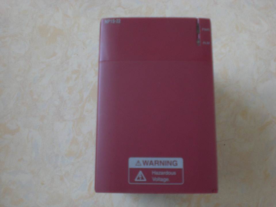 NP1S-22/Z803 NP1S-81 NP1S-42 FUJI 富士PLC电源模块 原装现货询