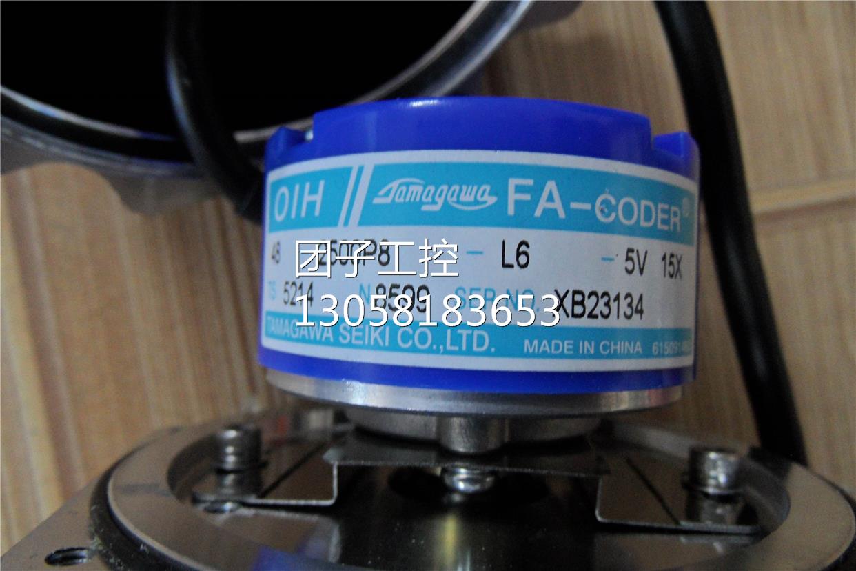 ￥森创SYNTRON交流伺服电机60CB040C 80CB075C /100C 400/750/100