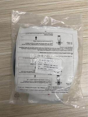 ￥SCHNEIDER---TE 施耐德传感器 XUM2APSBL2 询价