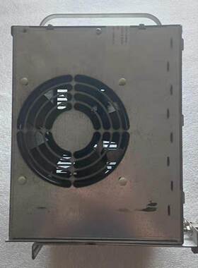 3HAC4297-1 ABB DSQC-506电源SR92B130 模块现货 3HAC-4297-1询价