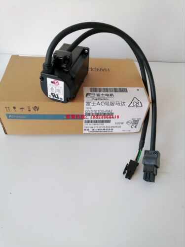 ￥富士伺服电机GYS/GYB101/201/401/751/D5-RA2/RC2/-B HC2 RG2询