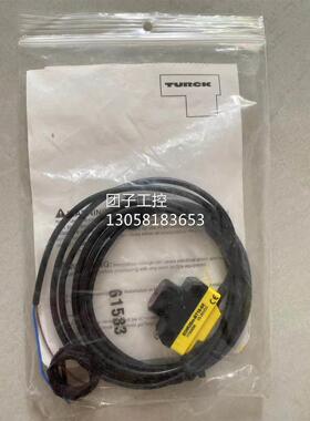 ￥Turck 图尔克&nbsp;传感器 EOIR20M-BT18-6X 询价