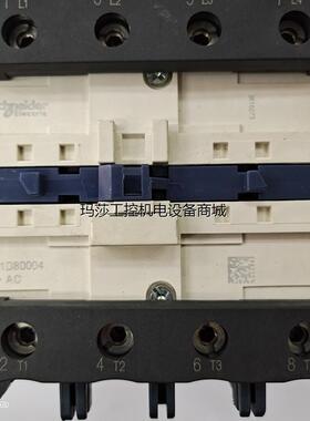 SICK德国西克施克原装进口AMV40-011模块订货号1017132 实物拍摄