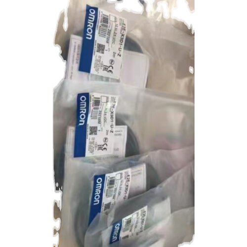 ！欧姆龙光电开关 E2E-X3D1-U-Z 询价