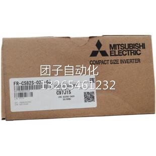 120 CS84 CS82S 036 295 三菱FR 230 160