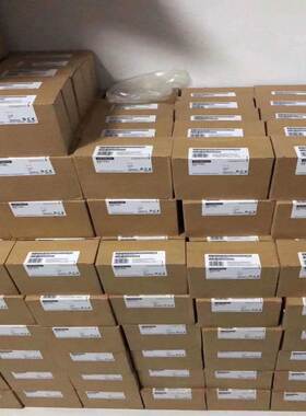 西门子1500模拟量输入模块6ES7531-7KF00-0AB0/7NF10-0AB0全现货