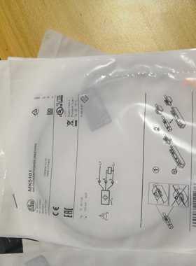 ！兴隆工控IFM MK5101气缸传感器现货当天发-拒绝防品询价