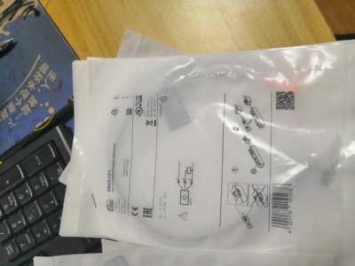 IFM MK5101气缸传感器现货当天发-拒绝防品询价