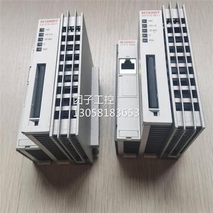 拆机 0011 倍福 N000 询价 CX1010 ￥原装