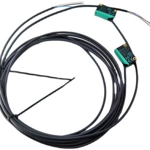 350 115询价 102 F倍加福光电开关ML100