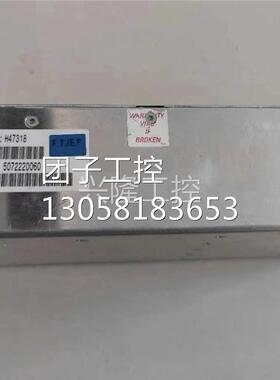 ！Alpha400W电源H47318 现货询价