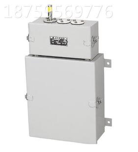 山德电器XLKT庆制8系列主XLKT8东令控器询价