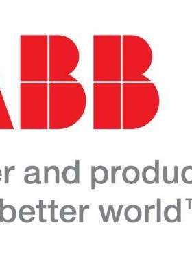 ABB模块全新原装CI840KIT,SD832,SD833,SD834,SS823,SS832询价