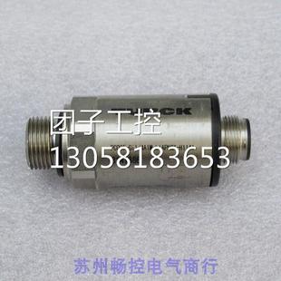 H11413141386 ￥图尔克TURCK开关PC025 LIAPN8X 4A1M 询价 Gi1