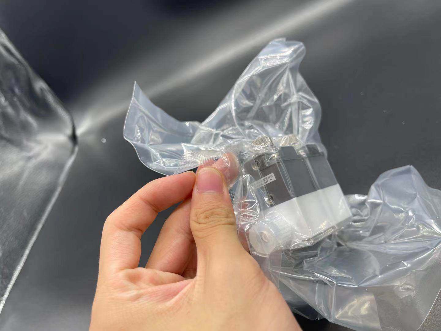 药液阀 AMDS00-8BUS4US-1 现货顺丰包邮询价