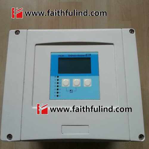 E+HFMU90恩德斯豪斯