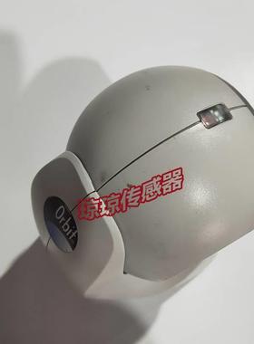 ！Honeywell霍尼韦尔码捷MK/MS7120条形码超市收银扫描平台扫码枪