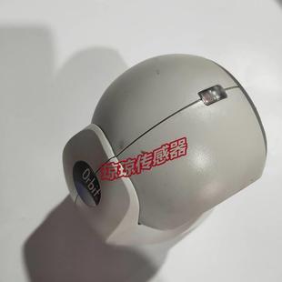 超市收银扫描平台扫码 MS7120条形码 捷MK 枪 Honeywell霍尼韦尔码