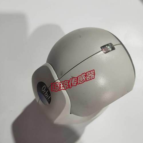 ！Honeywell霍尼韦尔码捷MK/MS7120条形码超市收银扫描平台扫码枪