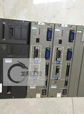 FTU341A FTU441A FPC220P/120T FTU210B FMC-334A FUJI富士PLC询