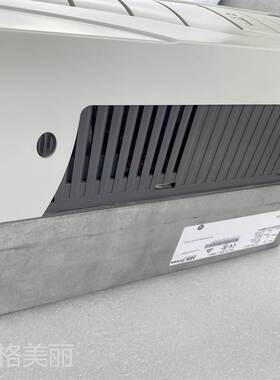 成色好ABB变频器ACS550-01-08A8-4 4KW/3KW 380V 现货已测试询价
