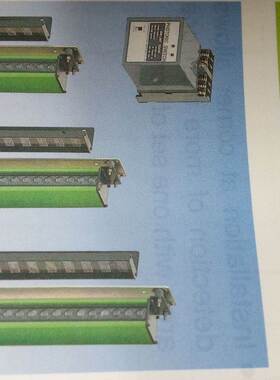 ！TAKEX日本竹中全新原装正品SSR304 SSR306 SSR308 SSR310 SSR31