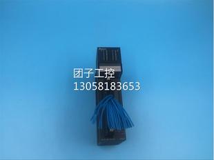 A1SX41 模块 询价 PLC ￥三菱