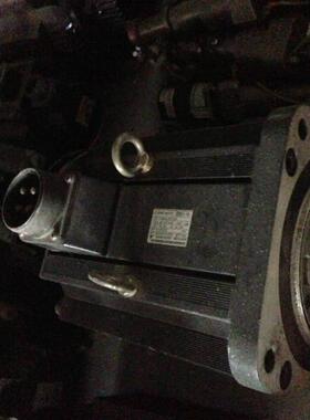 ￥SGMG-72AC安川伺服SGMG-1AA2ABC/SGMG-1AA2AC询价