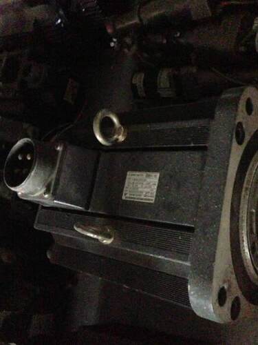 ￥SGMG-72AC安川伺服SGMG-1AA2ABC/SGMG-1AA2AC询价