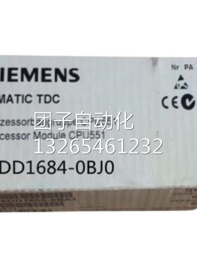 西门子全新原装正品6SX7010-0FG00/OFGOO通信模块CAN总线CBC现货