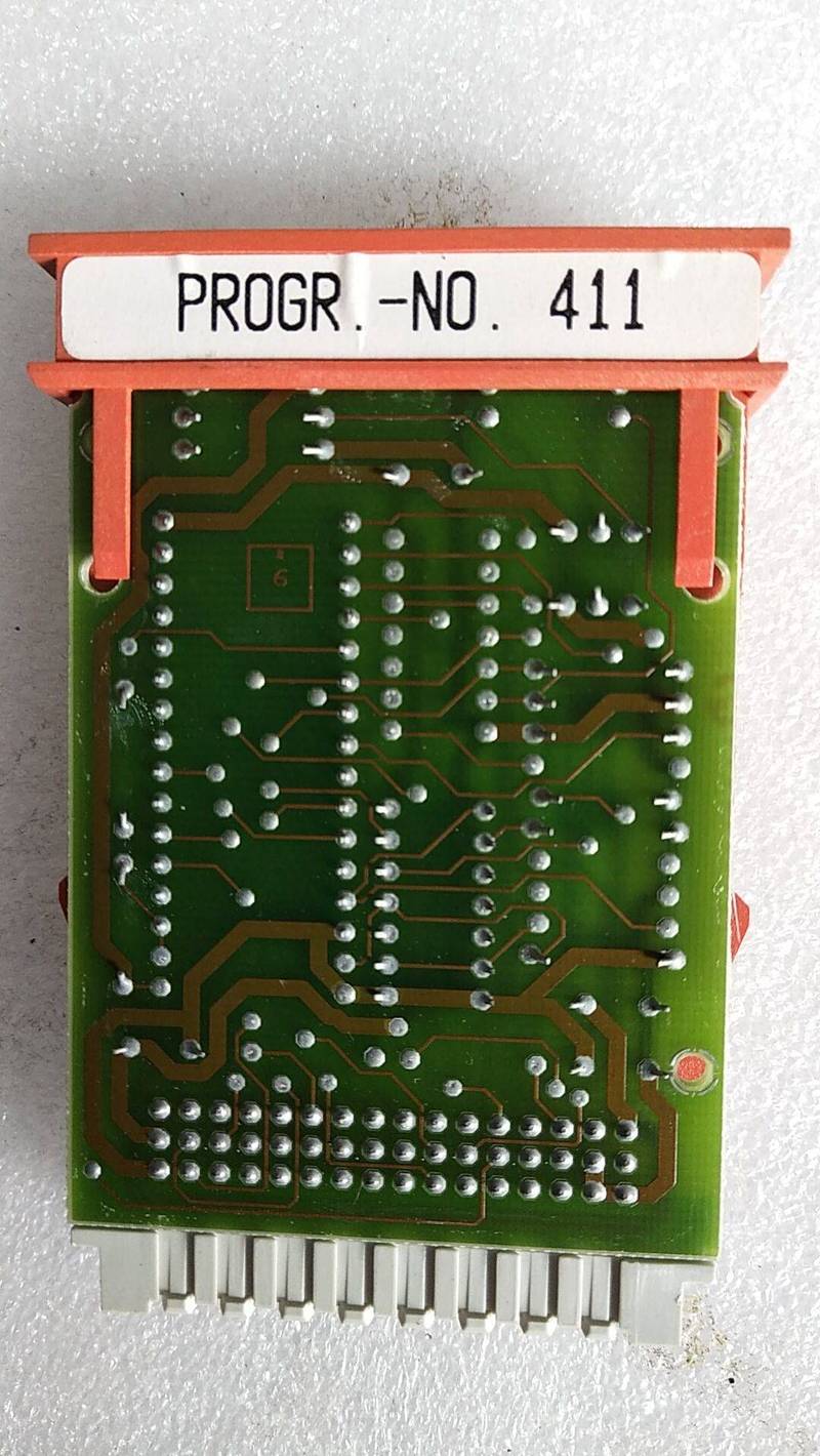 $ SIEMENS 西门子 6ES5 375-1LA15 实物拍摄询价