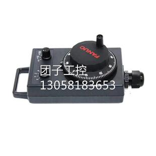 A860 正品 0203 FANUC发那科手轮全新原装 询价 T013T013