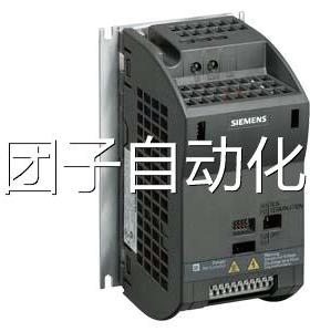 西门子G110-CPM110 交流驱动0.25kW6S6SL3211-0KB12-5UA1询价