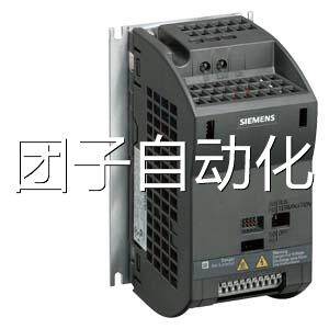 西门子G110-CPM110 交流驱动0.25kW6S6SL3211-0KB12-5UA1询价