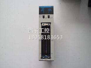NC413 CS1W 设备 九成新 现货询价 销售 欧姆龙PLC